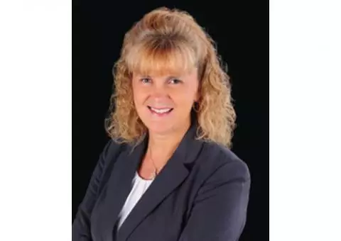 Judy Macy - State Farm Insurance Agent in Bedford, IN
